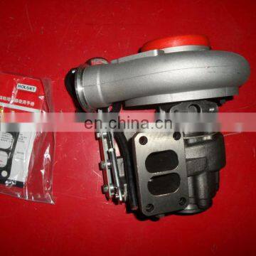 HX35W  4038597 hot seller turbocharger auto engine part