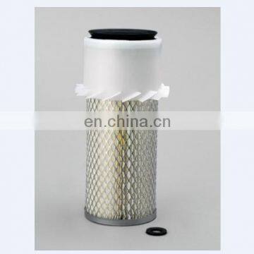 High quality air filter 30N96-00510 30N30-01800 MM200573 P181050 for L3E engine