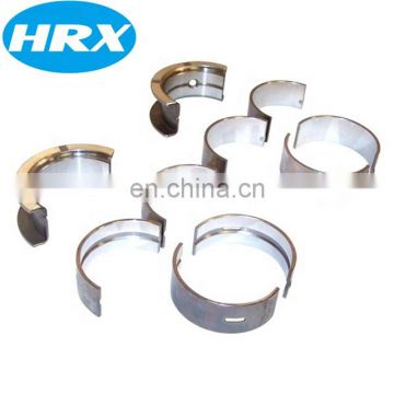 Engine spare parts STD main bearing for V1505 16292-23483 in stock