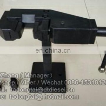 No,002(3) COMMON RAIL INJECTOR SUPPORT