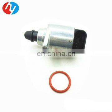 High quality new idle speed motor  96966721  96966710   for Chevrolets Spark M300 DL745D 1.0 LPG