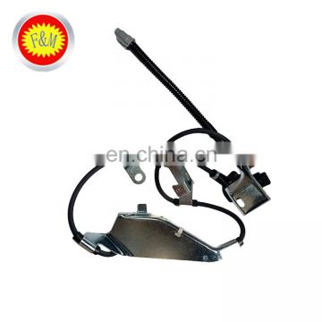 Auto Parts  OEM 89542-60040 Front Right ABS Wheel Speed Sensor For Car