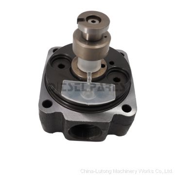 Distributor rotor fit for nissan-fit for nissan distributor rotor 146405-4020 fuel pump engine head rotor
