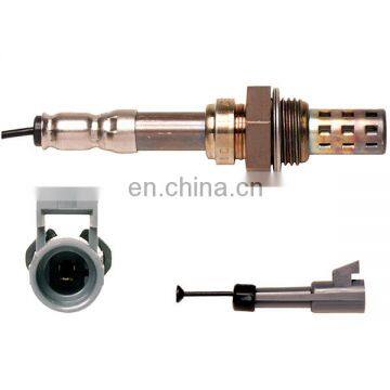 250-24618 Oxygen Sensor FOR Saturn SC1 SL1 SW2 Chevrolet S10 GMC Sonoma Cavalier OEM 234-1022/234-1023 21039/21501