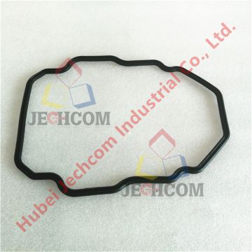 China Supplier Caterpillar/CAT 3508 3512 3516 diesel engine parts Seal, Rocker Cover 204-5427 or 2045427