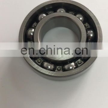 hot sales P0 C3 OPEN ZZ RS ZRS 1 2 inch stainless steel bearing 12x26x8 ntn ball bearing price list ball bearing sizes