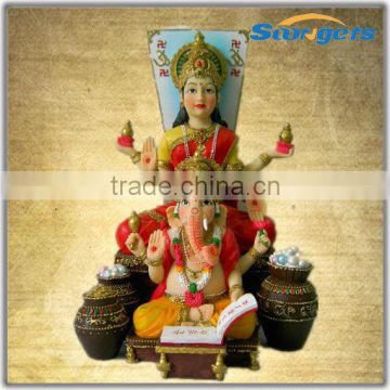 877)SGE709 SGE836A China Supplier Hindu God