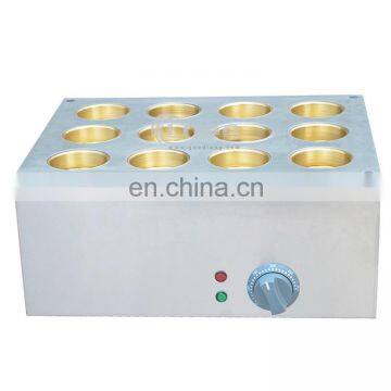 Professional Food Processor Suppliers Commercial Mini Pancakes Maker  Poffertjes Machine - China Pancake Maker Wholesale, Mini Pancakes Maker