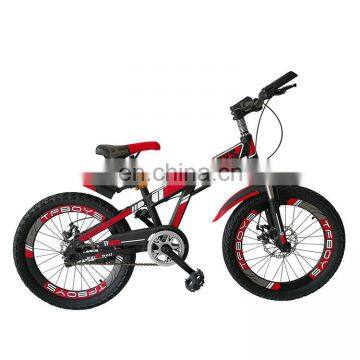 10 year old child hot sale bike