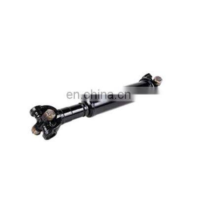 For JCB Backhoe 3CX 3DX Front Axle Prop Shaft Ref. Part Number. 914/39000 Whole Sale India Best Quality Auto Spare Parts