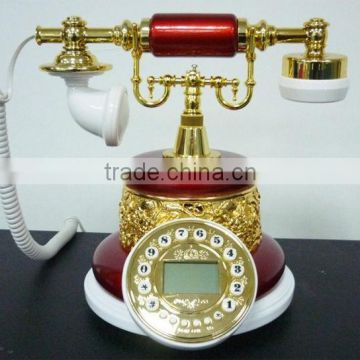 Good quality vintage telephone