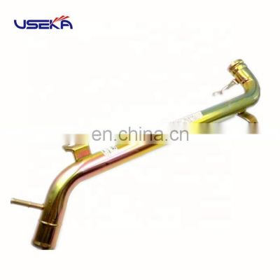 High Quality And Hot Sales Auto spare parts water outlet Pipe For Suzuki OEM 17580-78K00 1758078K00