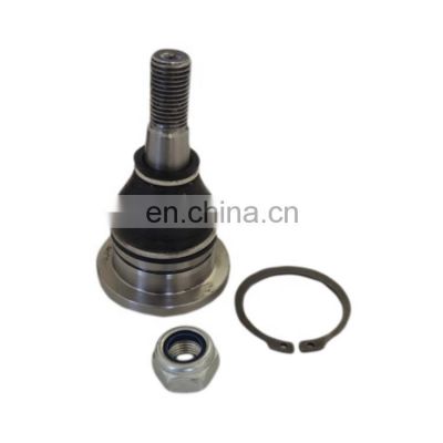 Ball Joint For Car OEM 4331009015 For Car TC2606 30160100020 TO-BJ-8833 JBJ7538
