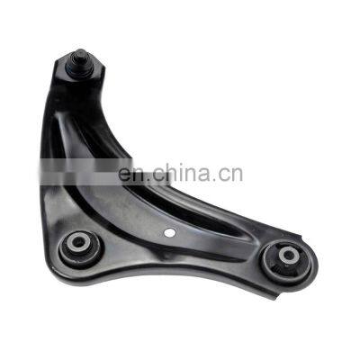 54500-1KA0B Auto High cost performance control arm on car for nissan parts auto spare