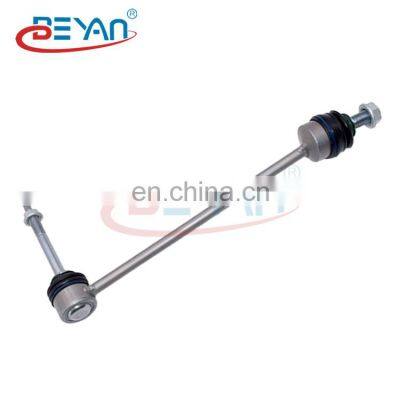 222 320 17 89 2223201789 Front Left Stabilizer Link For MERCEDES BENZ S-CLASS (W222, V222, X222) 2013/05- with High Quality