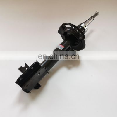 High quality Shock Absorber Front 338095 for Suzuki Swift