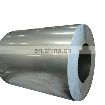 1006 SAE1008 cold rolled mild carbon steel coil price