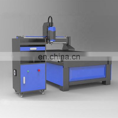 High quality cnc wood router cnc router 1325 Cnc Router Price