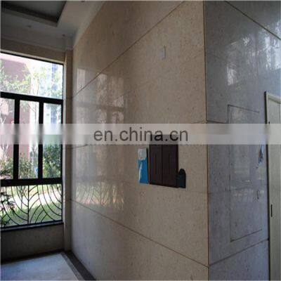chinese cheap marble stone turkey natural