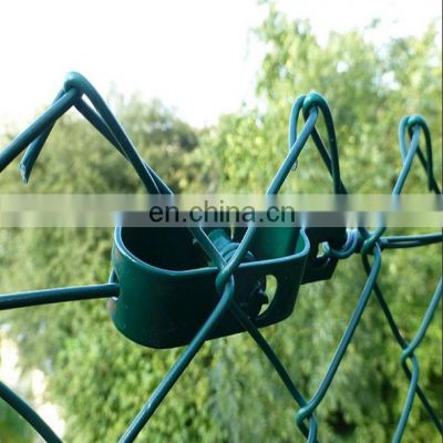 Metal Galvanized Steel Wire Tensioner Fence Wire Strainer  Stretcher for Farm