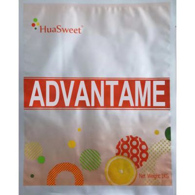 Factory Supply Sweetener Advantame 714229-20-6 in Stock E969