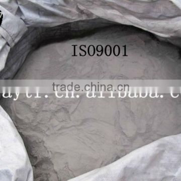 alibaba china supply atomized ferrosilicon powder 15