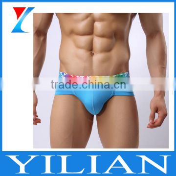 Sexy hot Men s Briefs Boxers underwear hot sexy men brief of