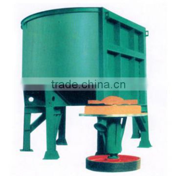 D type hydrapulper for pulp making in paper industry