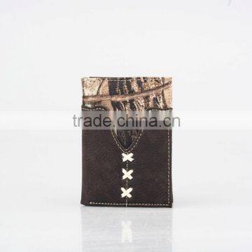 Realtree Camo Wallets