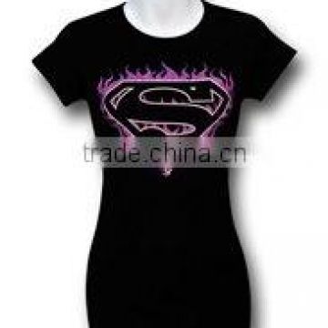 Gym T Shirts for Ladies
