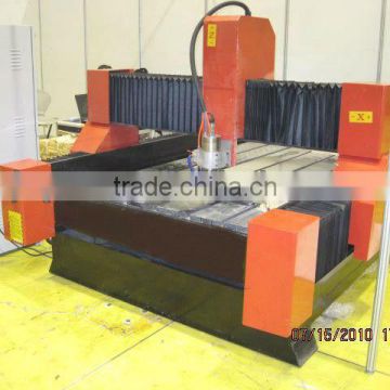 Economical JOY1212 1325 stone engraving machine for 3d cnc router for stone processing