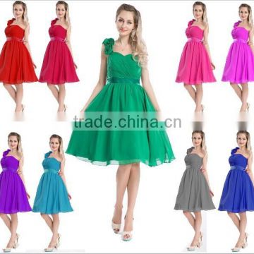 manufacturer wholesale walson womens Plus Size 50s 60s fashion Vintage Rockabilly Swing pinup Party Evening dress