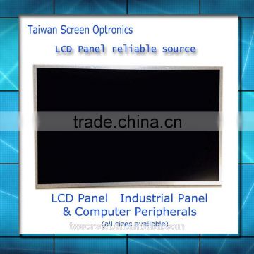 TFT LCD Panel 19.0" FUJITSU NA19025-C921 LCD SCREEN DISPLAY