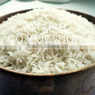 Basmati Rice