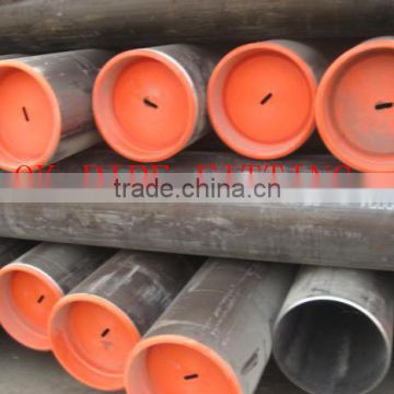 API 5L B, X42 X70 Steel Pipes Tubes Suppliers NACE MR0175