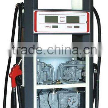 oil dispenser, heavy duty pump, gas dispenser