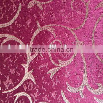 Alibaba china promotional sequin wedding table cloths