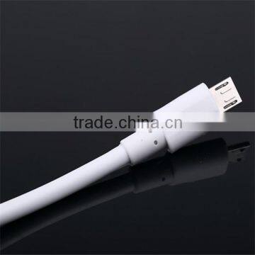 Hot sale Micro usb charger charging sync driver download usb data cable for samsung galaxy s4 i9500