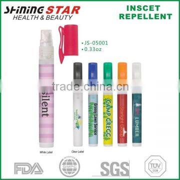 hypoallergenic formula manufacturer insect killer spray