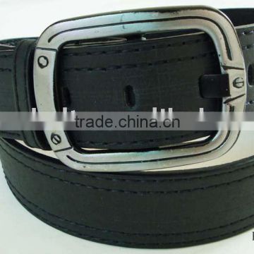 Men's belt (F16716)