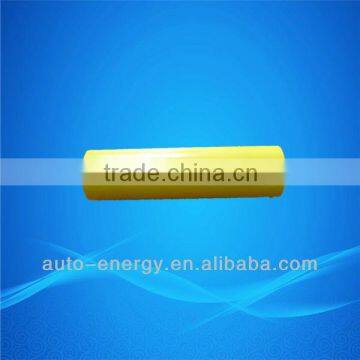 NCM large capacity battery 3.7V30AH Rechargeable Cylindrical battery for EV HEV UPS Energy storage