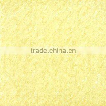 ceramic tile from foshan china cheap price