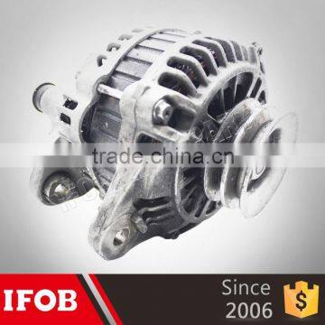 IFOB Auto Parts And Accessories Brands Alternator ME203546 V68W