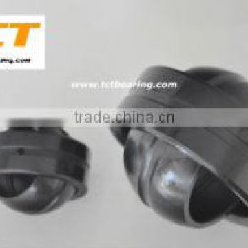 china high quality spherical plain bearing GE30ES/GE30ES-2RS