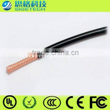 Wholesale Coaxial Cable rg6u