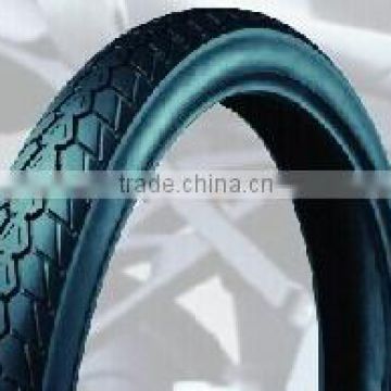 tyre for motorcycle 2.25-17
