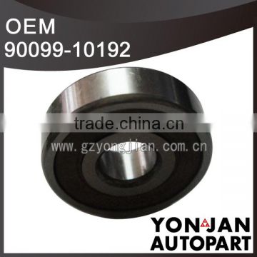 90099-10192 For Toyota wheal bearing guangzhou