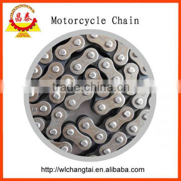 O Ring Motorcycle Chain