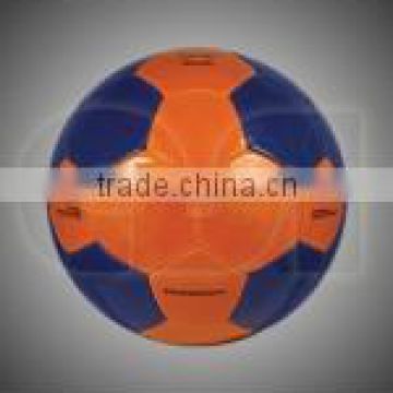 Competition Soccer Balls Design,Varieties Well Exceptional