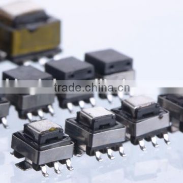 ISO 9000 Certificate voltage transformer for home